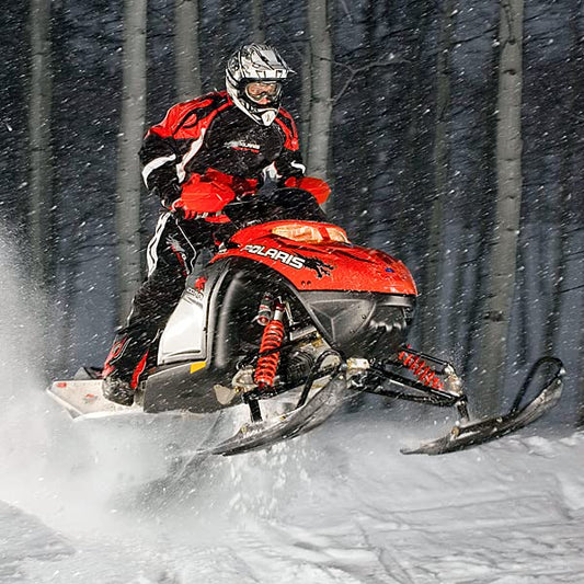 How to choose a high-quality snowMobile cover? - zenicham